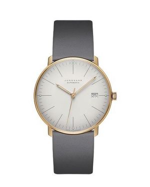 teaser_junghans