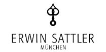 Erwinsattler209-104
