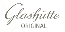 glashuette_original_209x104