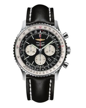 teaser_breitling