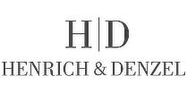 Henrich&Denzel_209x104