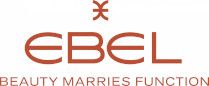 EBEL_logo_2021_THICKER_RGB_OK