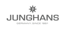 Junghans_Logo_209x104