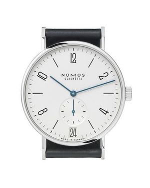 teaser_nomos_glashütte
