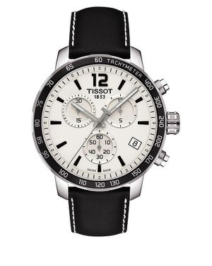 Tissot