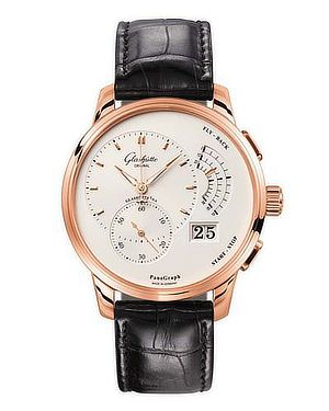 teaer_glashütte_original