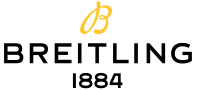 Breitling_Logo_209x104