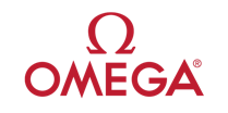 Omega_209x104